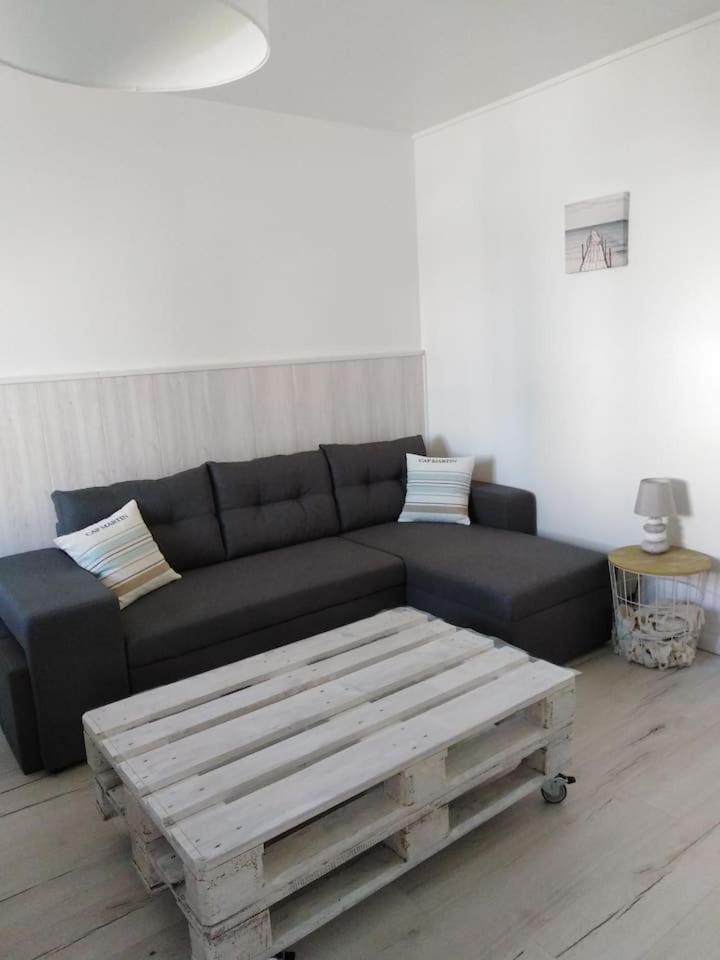 Appartement A 15 Minutes De La Plage La Teste-de-Buch Eksteriør billede